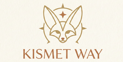 Kismetway