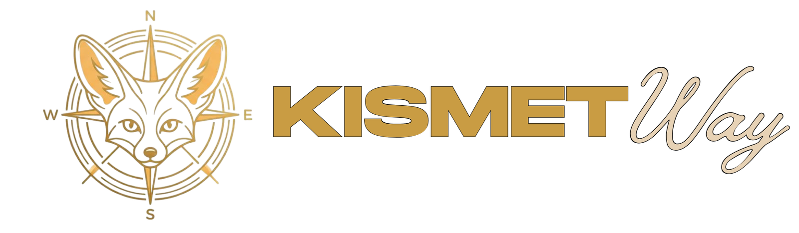 Kismetway | Premium family competition site