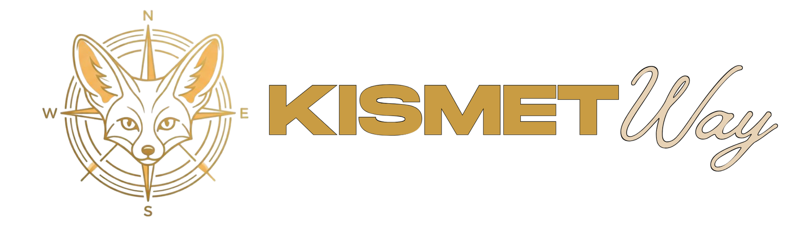 Kismetway | Premium family competition site