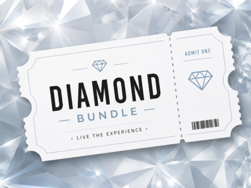 Diamond Bundle